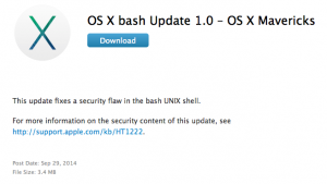 OSX_bash_update_1.0