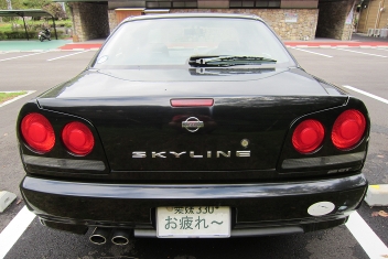 20110911134613.JPG